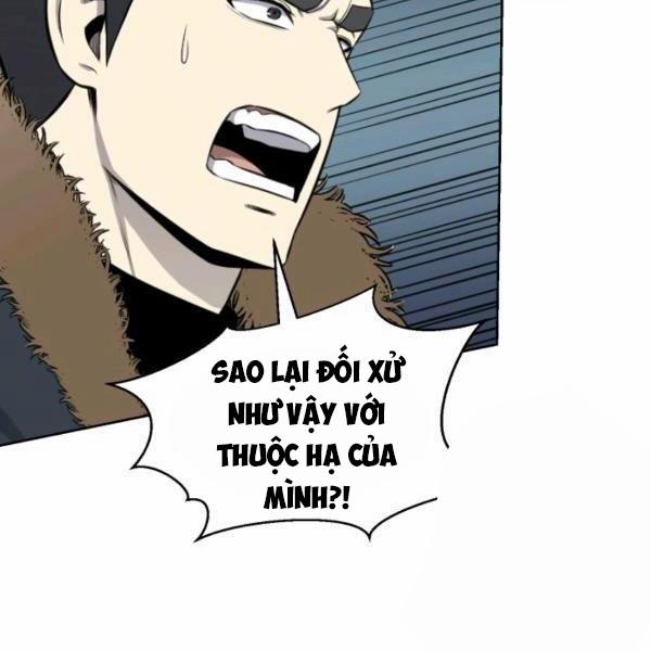 Luân Hồi Ác Nhân 84 trang 105