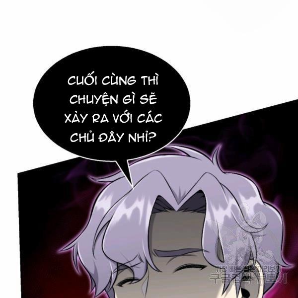 Luân Hồi Ác Nhân 84 trang 106