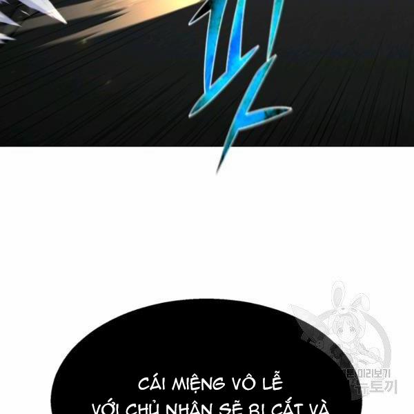 Luân Hồi Ác Nhân 84 trang 111