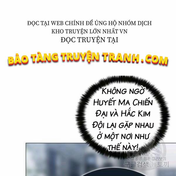 Luân Hồi Ác Nhân 84 trang 15