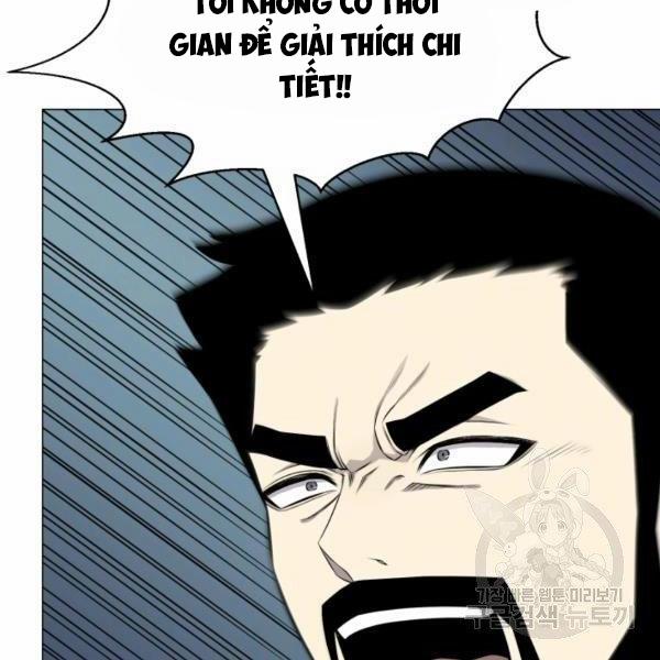 Luân Hồi Ác Nhân 84 trang 25