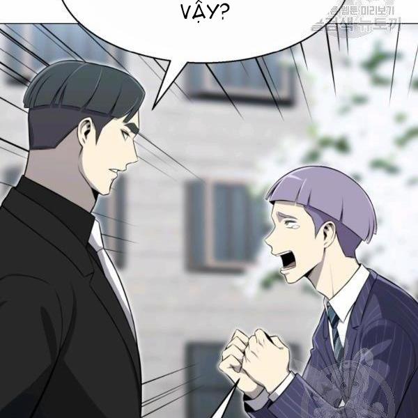 Luân Hồi Ác Nhân 84 trang 4