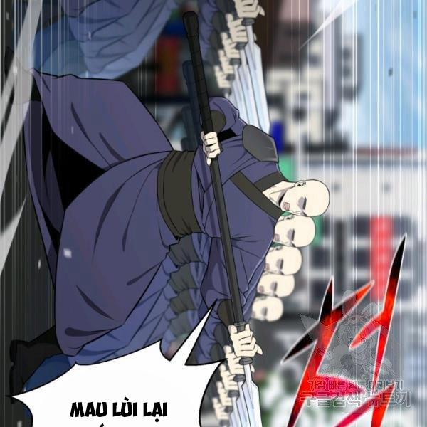 Luân Hồi Ác Nhân 84 trang 40