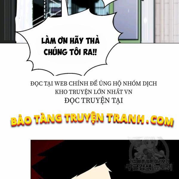 Luân Hồi Ác Nhân 84 trang 42