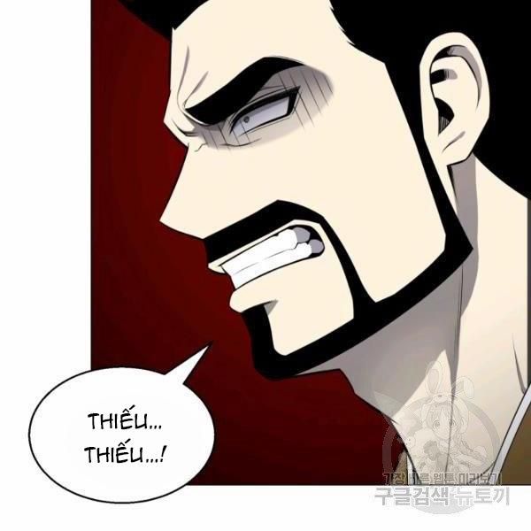 Luân Hồi Ác Nhân 84 trang 43