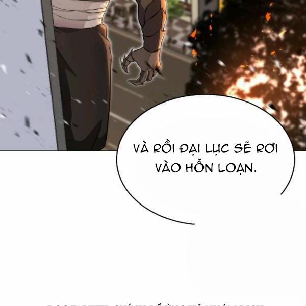 Luân Hồi Ác Nhân 84 trang 55