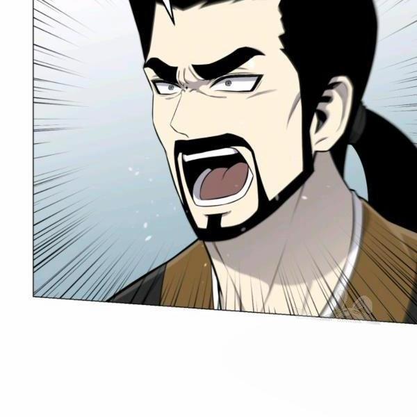 Luân Hồi Ác Nhân 84 trang 59