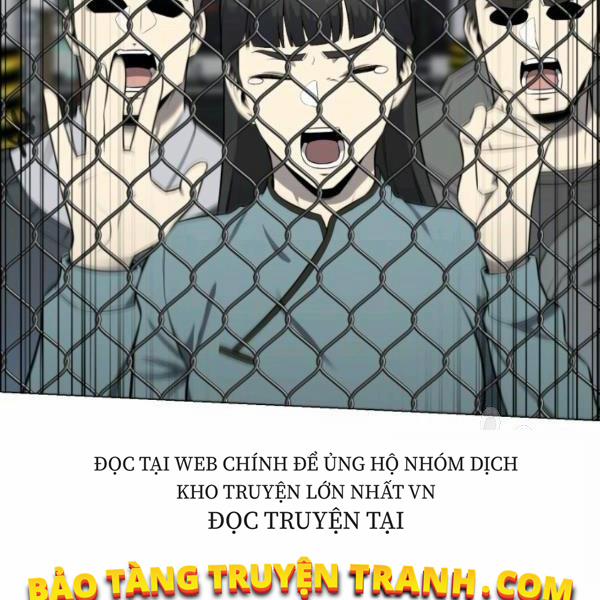 Luân Hồi Ác Nhân 84 trang 63