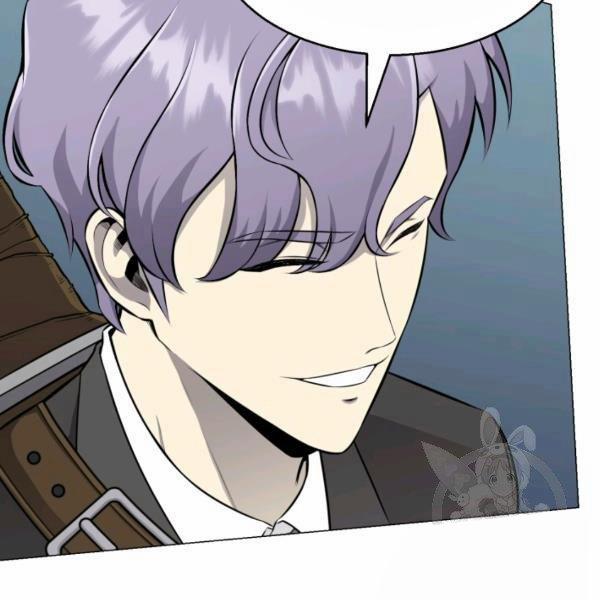 Luân Hồi Ác Nhân 84 trang 66