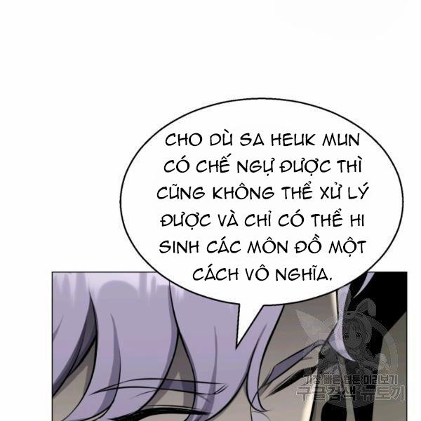 Luân Hồi Ác Nhân 84 trang 70