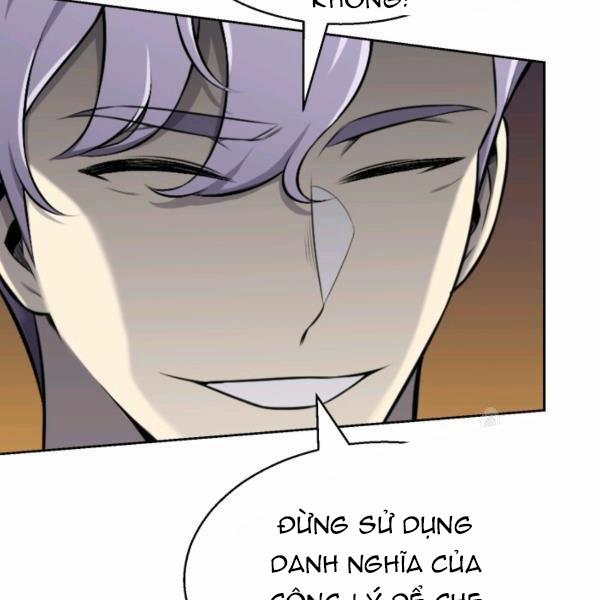 Luân Hồi Ác Nhân 84 trang 74