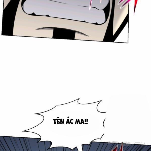 Luân Hồi Ác Nhân 84 trang 76