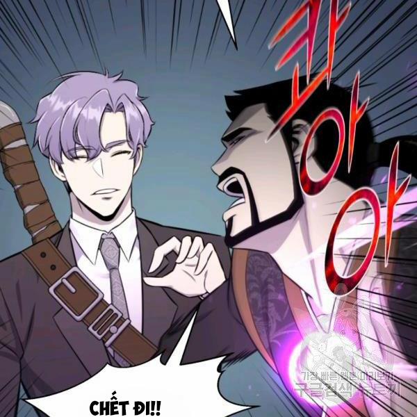 Luân Hồi Ác Nhân 84 trang 77