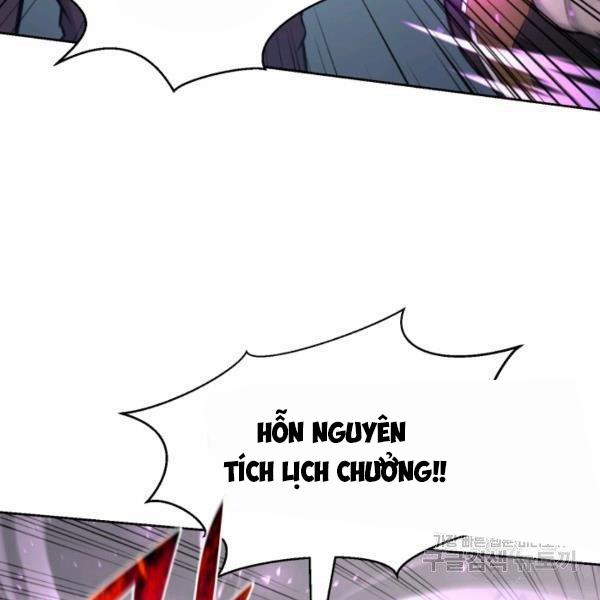 Luân Hồi Ác Nhân 84 trang 78