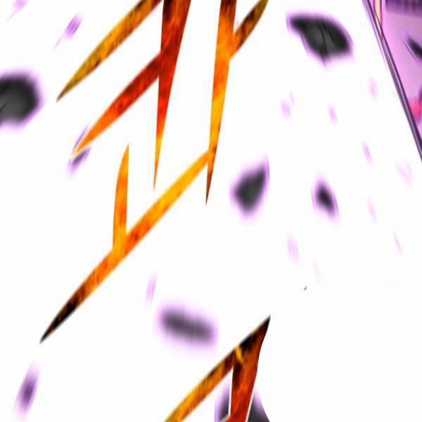 Luân Hồi Ác Nhân 84 trang 82