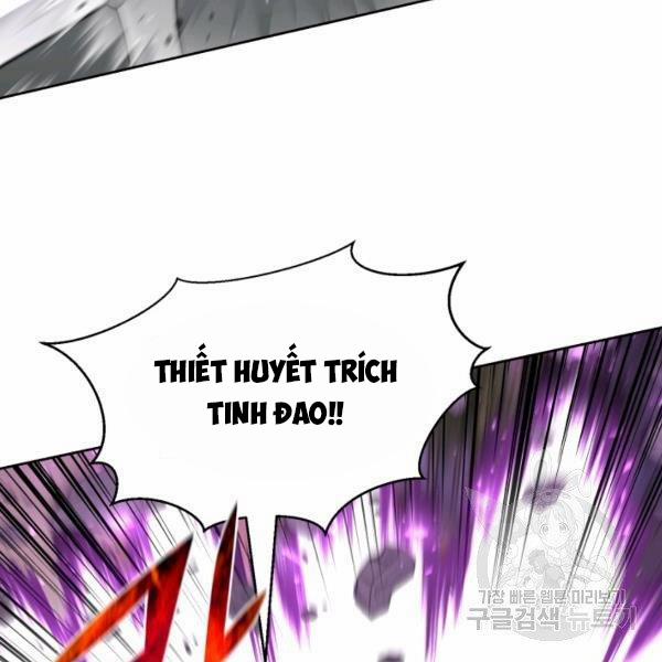 Luân Hồi Ác Nhân 84 trang 88