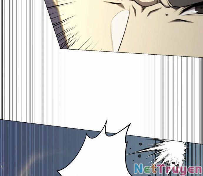 Luân Hồi Ác Nhân 85 trang 10