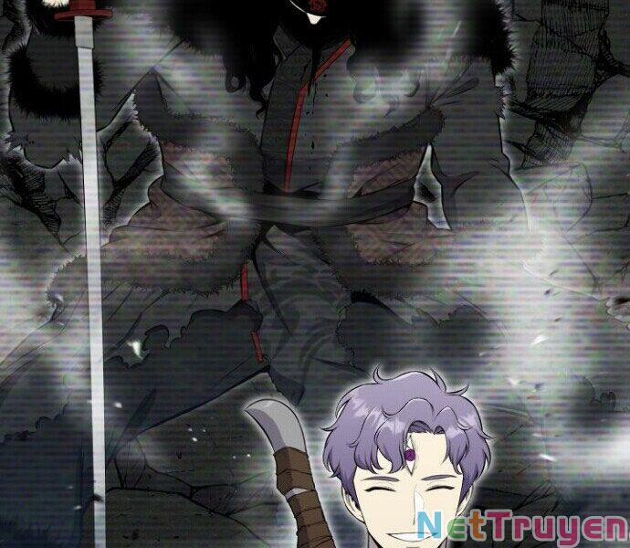 Luân Hồi Ác Nhân 85 trang 104