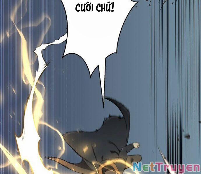 Luân Hồi Ác Nhân 85 trang 11