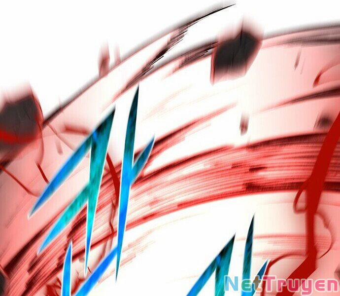 Luân Hồi Ác Nhân 85 trang 120