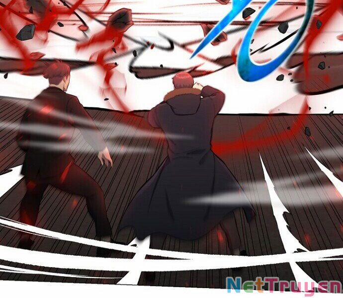 Luân Hồi Ác Nhân 85 trang 122