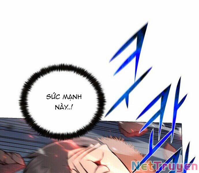 Luân Hồi Ác Nhân 85 trang 124