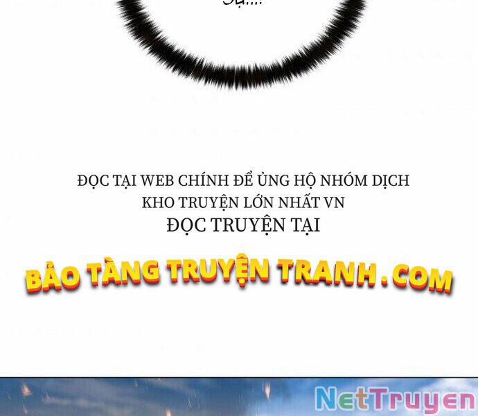 Luân Hồi Ác Nhân 85 trang 127