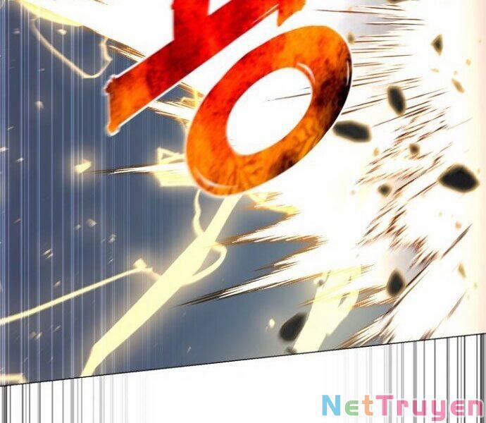 Luân Hồi Ác Nhân 85 trang 13