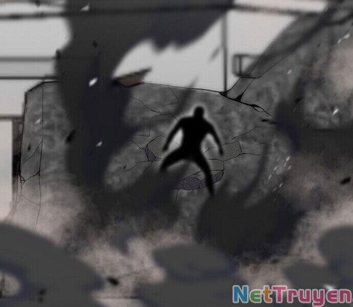 Luân Hồi Ác Nhân 85 trang 131