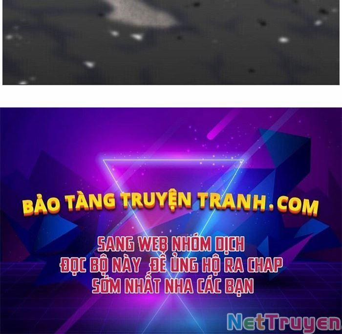 Luân Hồi Ác Nhân 85 trang 132