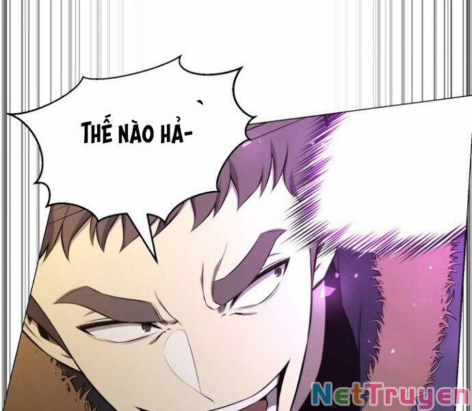 Luân Hồi Ác Nhân 85 trang 14