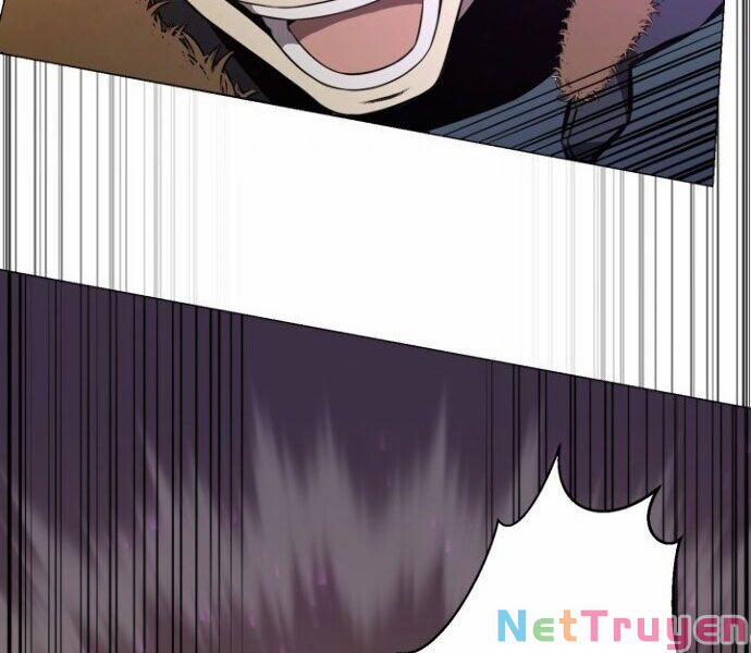 Luân Hồi Ác Nhân 85 trang 15