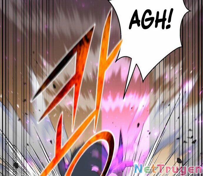 Luân Hồi Ác Nhân 85 trang 16