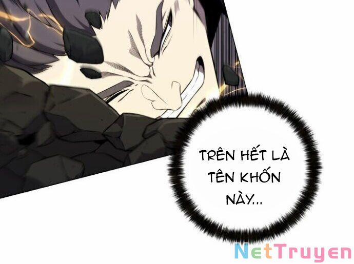 Luân Hồi Ác Nhân 85 trang 20