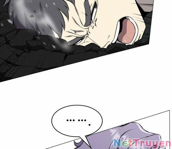 Luân Hồi Ác Nhân 85 trang 26