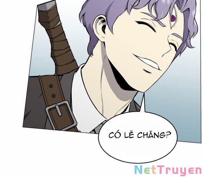 Luân Hồi Ác Nhân 85 trang 27