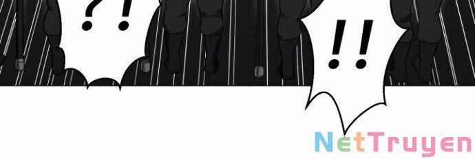 Luân Hồi Ác Nhân 85 trang 31