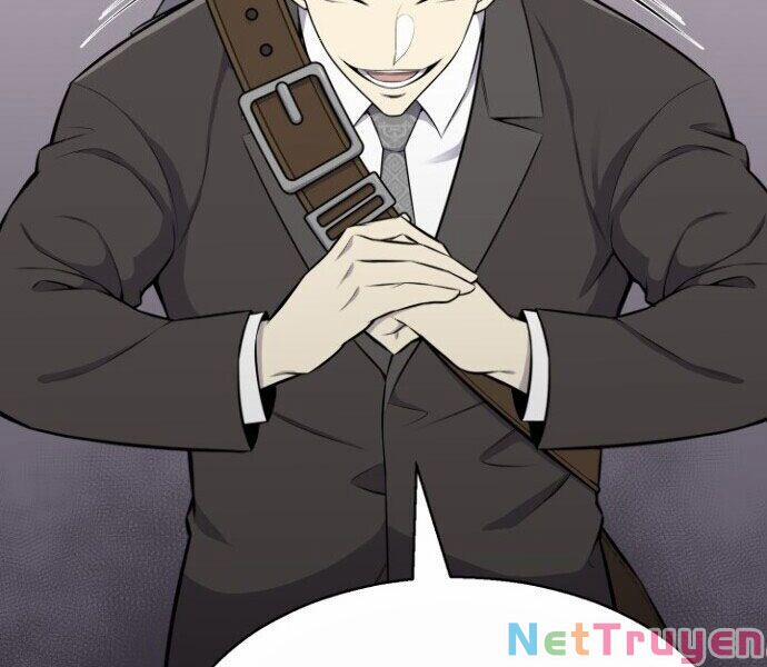 Luân Hồi Ác Nhân 85 trang 35