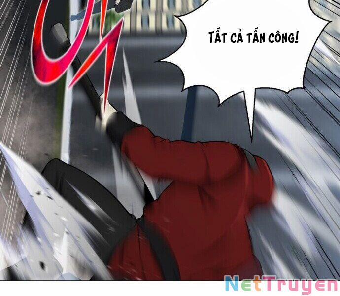 Luân Hồi Ác Nhân 85 trang 41