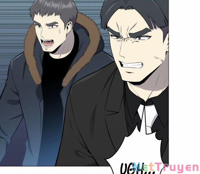 Luân Hồi Ác Nhân 85 trang 44