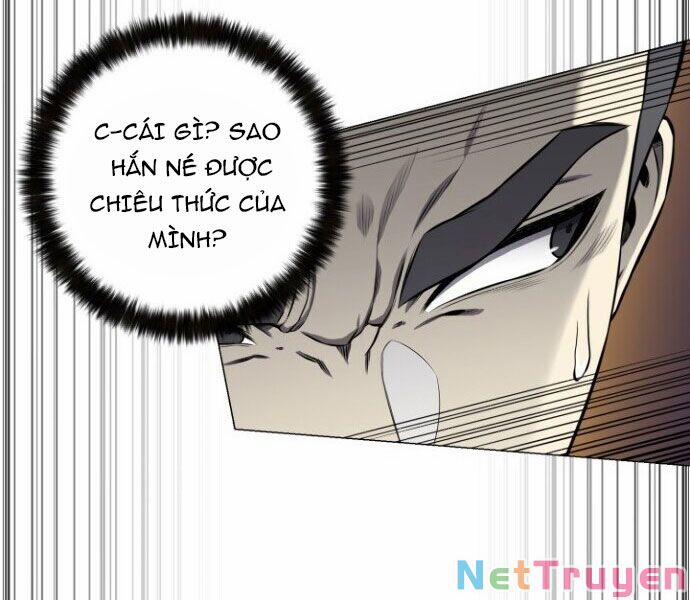 Luân Hồi Ác Nhân 85 trang 5