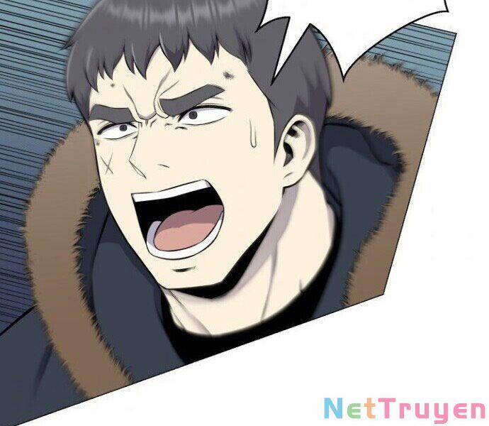 Luân Hồi Ác Nhân 85 trang 51