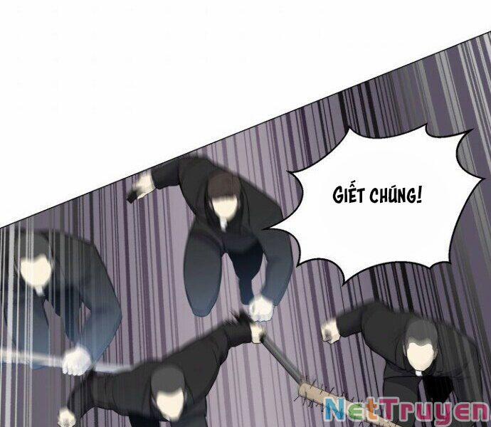 Luân Hồi Ác Nhân 85 trang 53