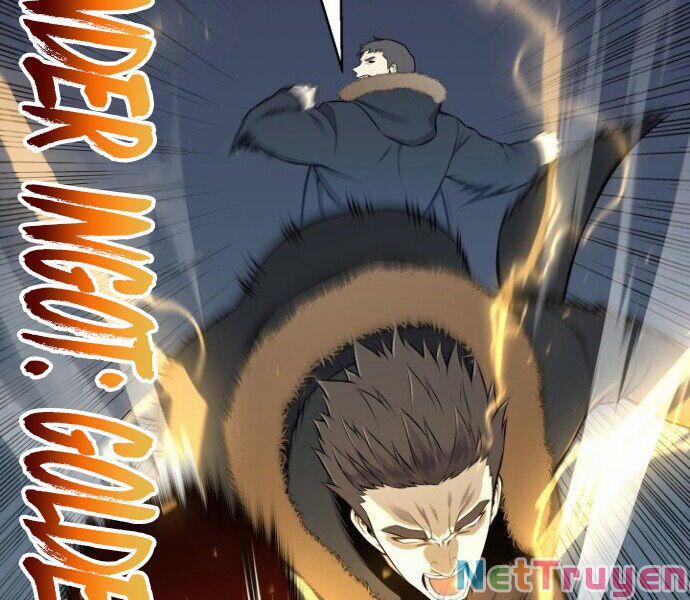 Luân Hồi Ác Nhân 85 trang 59