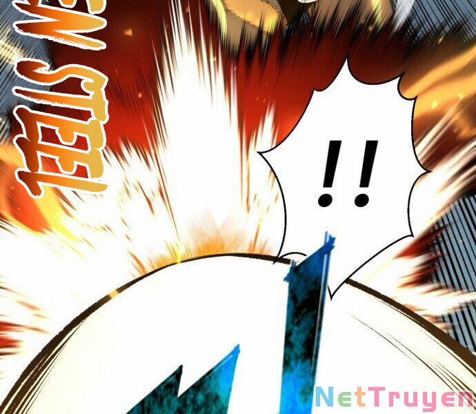 Luân Hồi Ác Nhân 85 trang 60