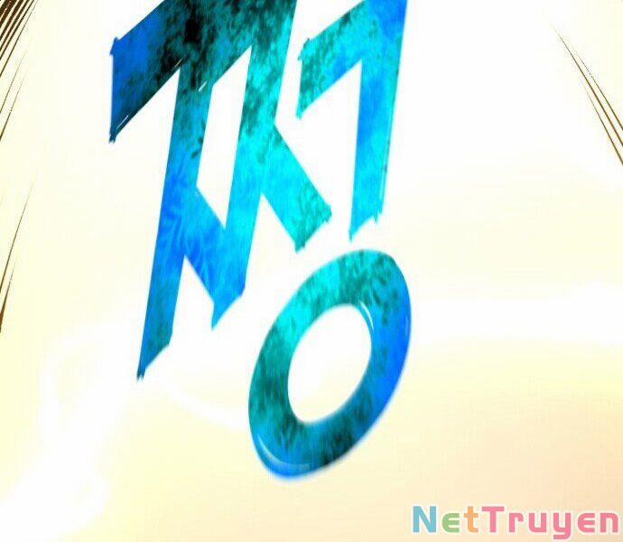 Luân Hồi Ác Nhân 85 trang 61