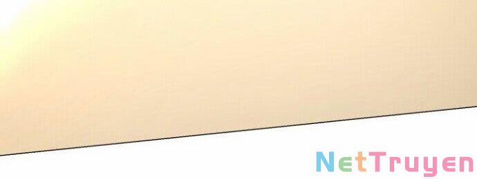 Luân Hồi Ác Nhân 85 trang 62