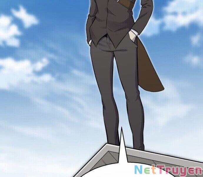 Luân Hồi Ác Nhân 85 trang 68