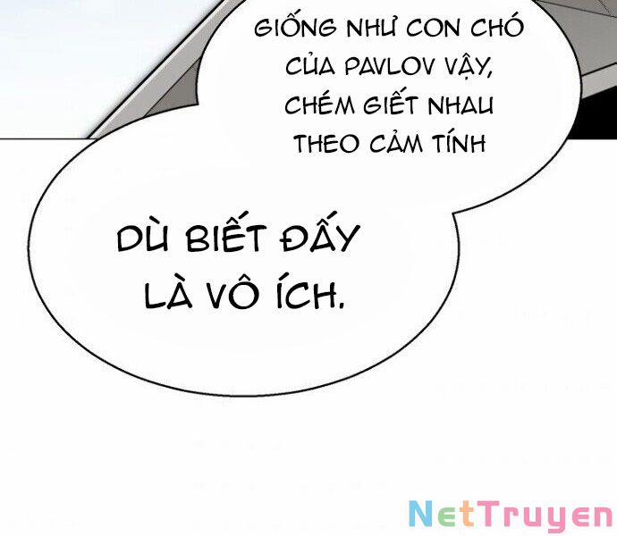 Luân Hồi Ác Nhân 85 trang 69