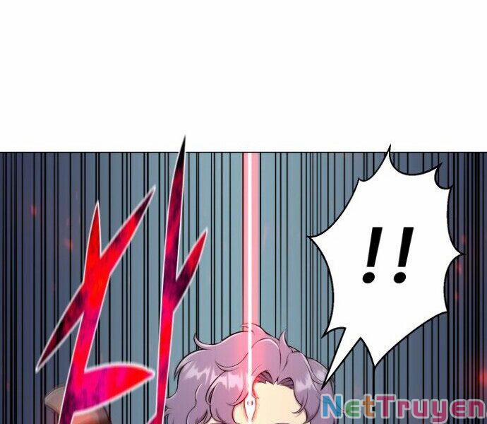 Luân Hồi Ác Nhân 85 trang 74